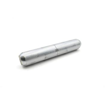  Manchon aluminium 