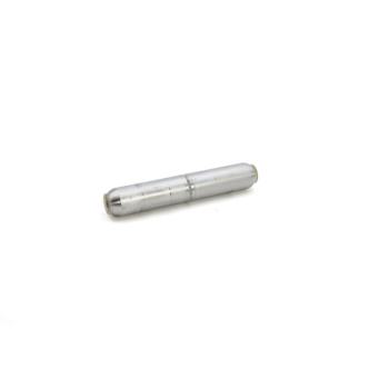  Manchon aluminium 