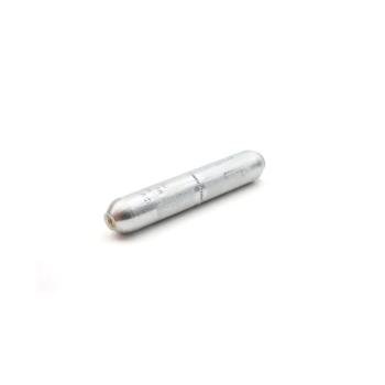  Manchon aluminium 