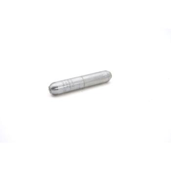  Manchon aluminium 