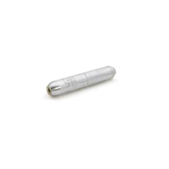  Manchon aluminium 
