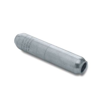  Manchon aluminium 