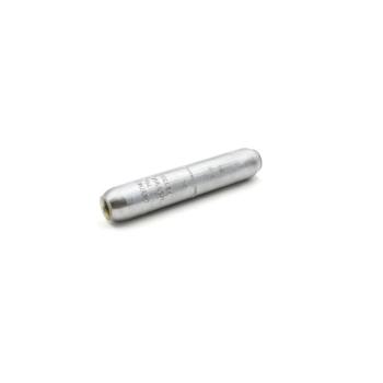  Manchon aluminium 