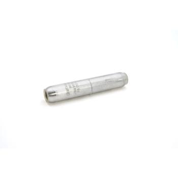  Manchon aluminium 