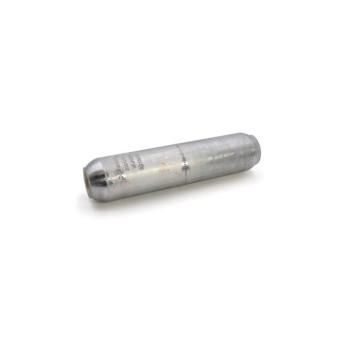  Manchon aluminium 