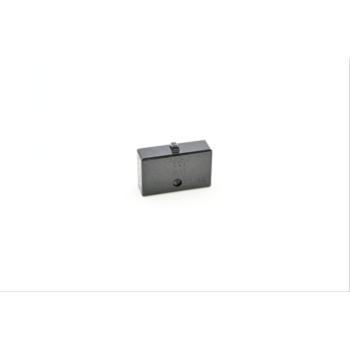  Poinon 45 kN cosses tubulaire 