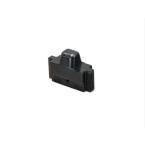  Accessoire 50 kN 