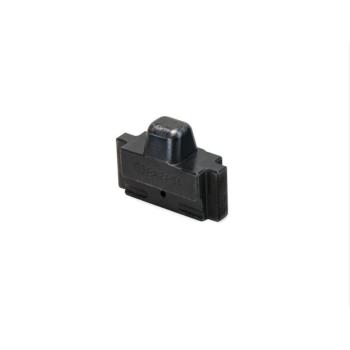  Accessoire 50 kN 