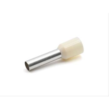  Embout de cblage 10 mm simpl 