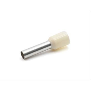  Embout de cblage 10 mm simpl 