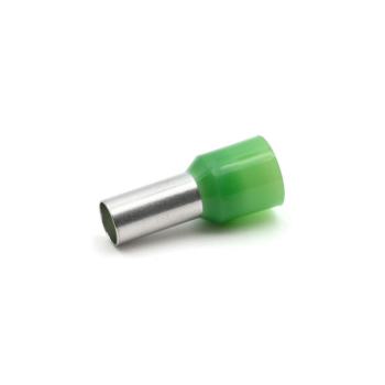  Embout de cblage 16 mm simpl 