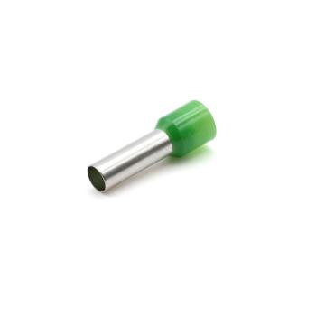  Embout de cblage 16 mm simpl 