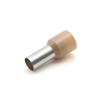  Embout de cblage 35 mm simpl 