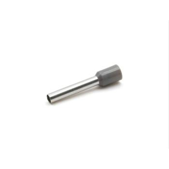  Embout de cblage 4 mm simple 