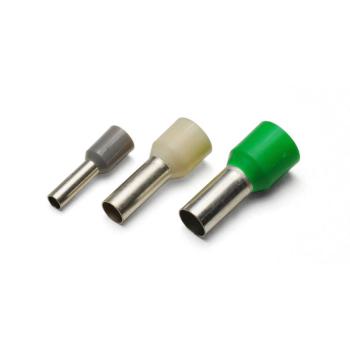  Embout de cblage 50 mm simpl 