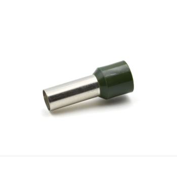  Embout de cblage 50 mm simpl 