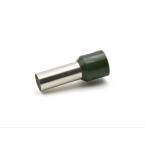 Embout de cblage 50 mm simpl 