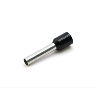  Embout de cblage 6 mm simple 