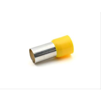  Embout de cblage 70 mm simpl 