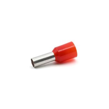  Embout de cblage 10 mm simpl 