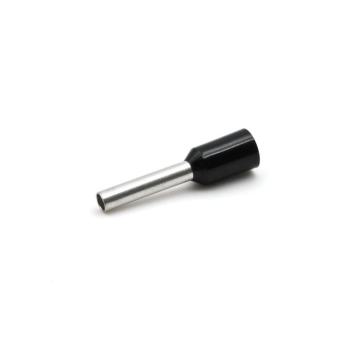  Embout de cblage 10 mm simpl 