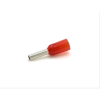  Embout de cblage 1 mm simple 
