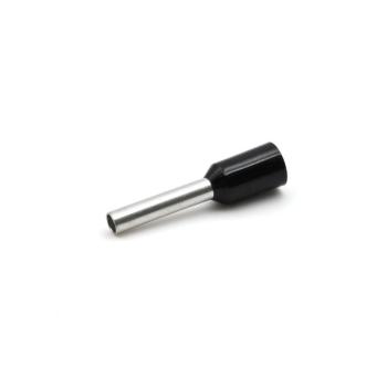  Embout de cblage 1,5 mm simp 