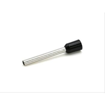  Embout de cblage 1,5 mm simp 