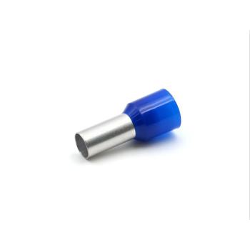  Embout de cblage 16 mm simpl 