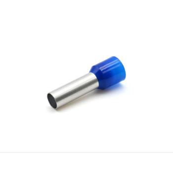  Embout de cblage 16 mm simpl 