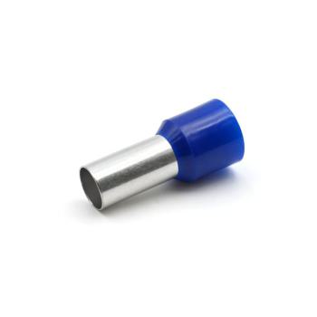  Embout de cblage 50 mm simpl 
