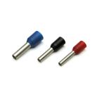  Embout de cblage 0,75 mm sim 