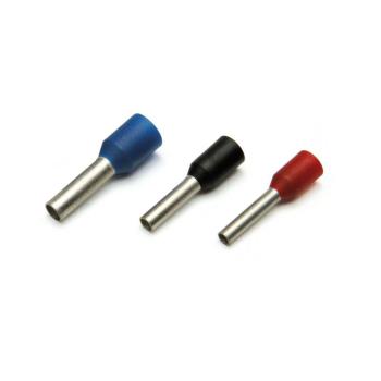  Embout de cblage 0,75 mm sim 