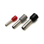  Embout de cblage 10 mm simpl 