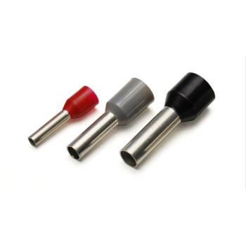  Embout de cblage 10 mm simpl 