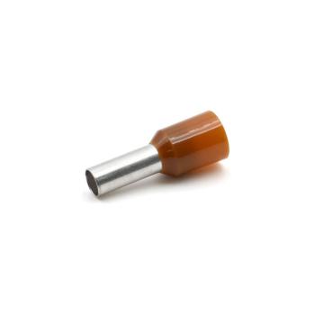 Embout de cblage 10 mm simpl 