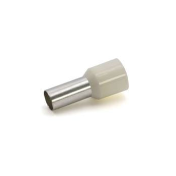  Embout de cblage 16 mm simpl 