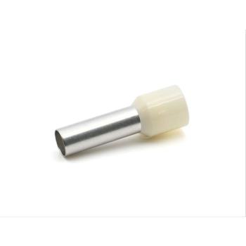  Embout de cblage 16 mm simpl 