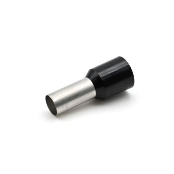  Embout de cblage 25 mm simpl 