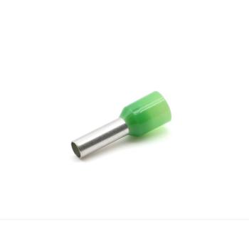 Embout de cblage 6 mm simple 