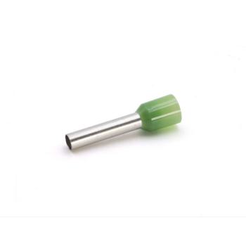  Embout de cblage 6 mm simple 