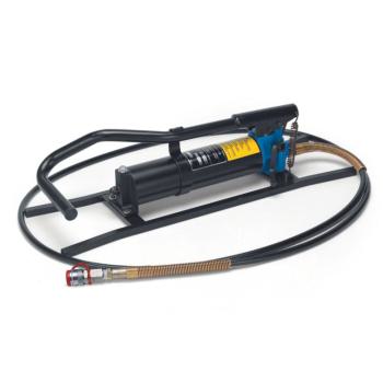  Pompe hydraulique  pied 700 b 