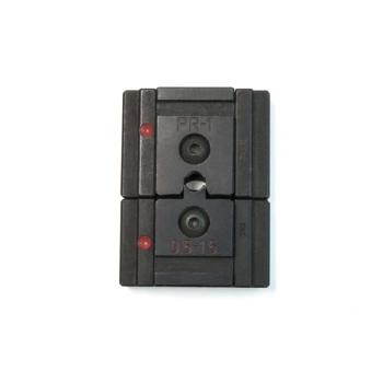  Accessoire presse PNB1 