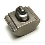  Accessoire 130 kN 