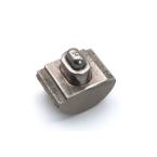  Accessoire 130 kN 