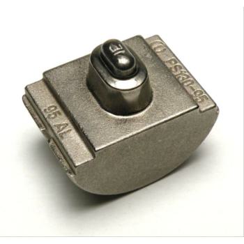  Accessoire 130 kN 