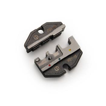  Accessoire B15 