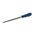  Lime ronde 200 mm 