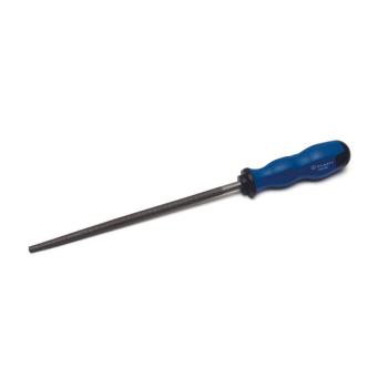  Lime ronde 200 mm 