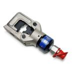  Tte hydraulique de sertissage 